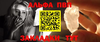 ECSTASY Обнинск