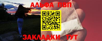 ECSTASY Обнинск