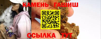 ECSTASY Обнинск
